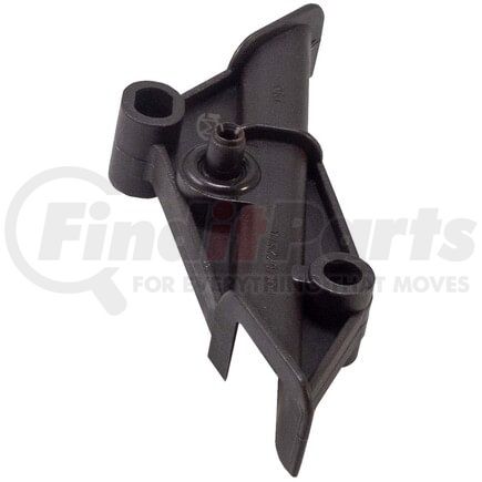 Melling Engine Products BG261 Engine Timing Chain Guide Stock Replacement Timing Chain Guide