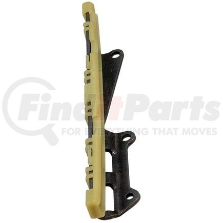 Melling Engine Products BG320 Engine Timing Chain Guide Stock Replacement Timing Chain Guide