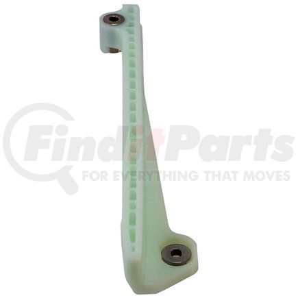 Melling Engine Products BG334 Engine Timing Chain Guide Stock Replacement Timing Chain Guide