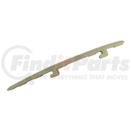 Melling Engine Products BG366 Engine Timing Chain Guide Stock Replacement Timing Chain Guide