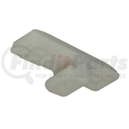 Melling Engine Products BG367 Engine Timing Chain Guide Stock Replacement Timing Chain Guide