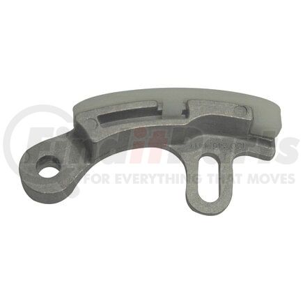 Melling Engine Products BG368 Engine Balance Shaft Chain Guide Stock Replacement Balance Shaft Chain Guide