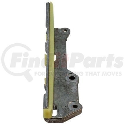 Melling Engine Products BG391 Engine Timing Chain Guide Stock Replacement Timing Chain Guide