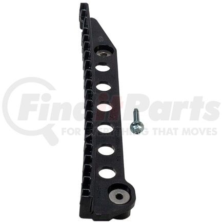 Melling Engine Products BG414 Engine Timing Chain Guide Stock Replacement Timing Chain Guide