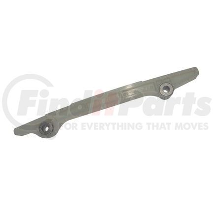 BG422 by MELLING ENGINE PRODUCTS - Stock Replacement Timing Chain Guide