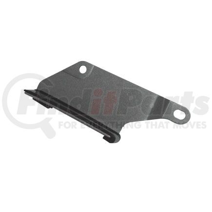 Melling Engine Products BG424 Engine Timing Chain Guide Stock Replacement Timing Chain Guide