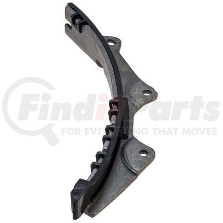 Melling Engine Products BG5022 Engine Timing Chain Guide Stock Replacement Timing Chain Guide