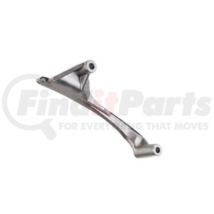 BG48 by MELLING ENGINE PRODUCTS - Stock Replacement Balance Shaft Chain Guide