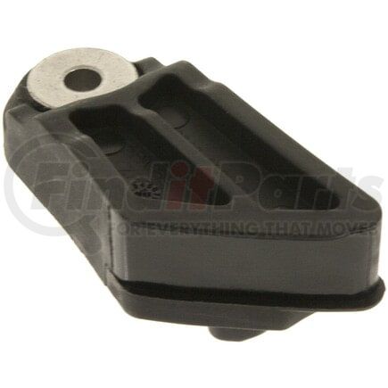 Melling Engine Products BG5083 Engine Timing Chain Guide Stock Replacement Timing Chain Guide