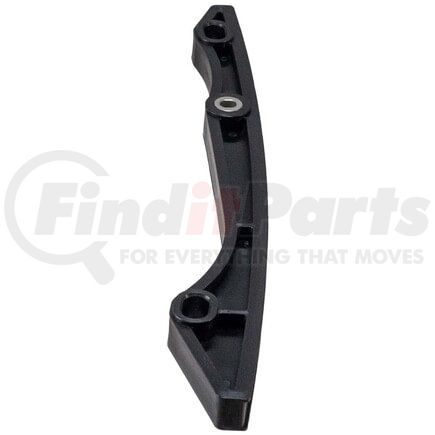 Melling Engine Products BG5082 Engine Timing Chain Guide Stock Replacement Timing Chain Guide