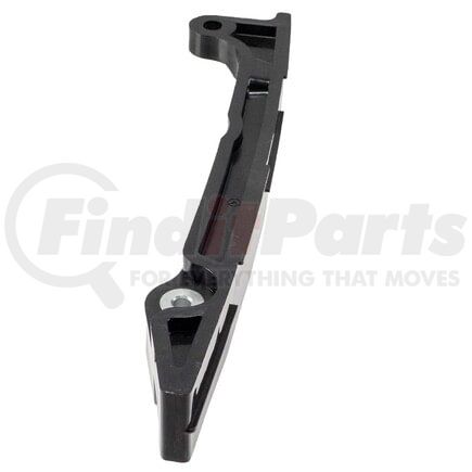 Melling Engine Products BG5116 Engine Timing Chain Guide Stock Replacement Timing Chain Guide