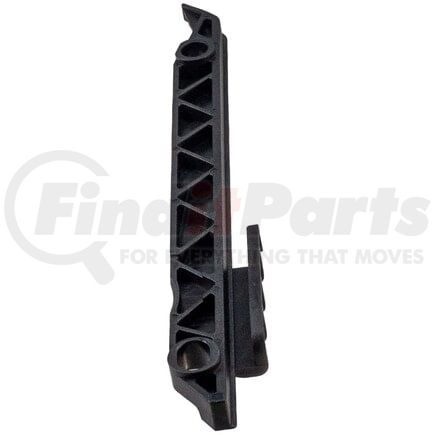 Melling Engine Products BG5381 Engine Timing Chain Guide Stock Replacement Timing Chain Guide