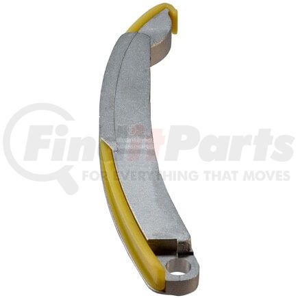 Melling Engine Products BG5504 Engine Timing Chain Guide Stock Replacement Timing Chain Guide
