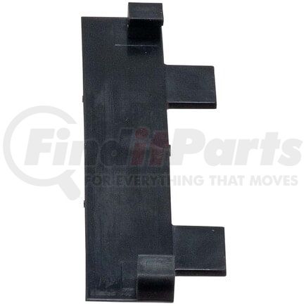 Melling Engine Products BG5503 Engine Timing Chain Guide Stock Replacement Timing Chain Guide