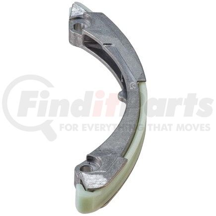 Melling Engine Products BG5510 Engine Timing Chain Guide Stock Replacement Timing Chain Guide