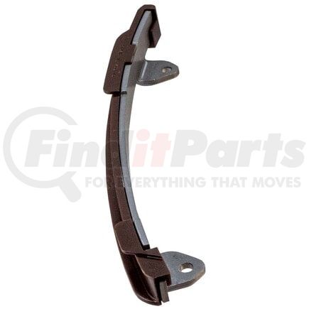 Melling Engine Products BG5522 Engine Timing Chain Guide Stock Replacement Timing Chain Guide
