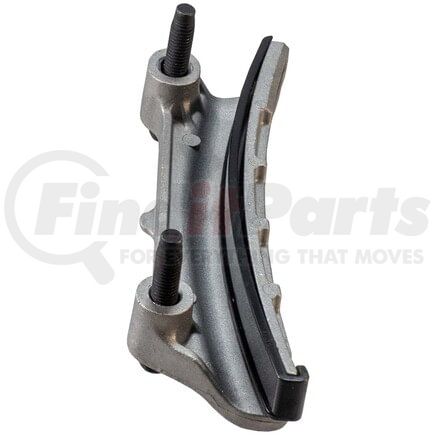 Melling Engine Products BG5531 Engine Timing Chain Guide Stock Replacement Timing Chain Guide