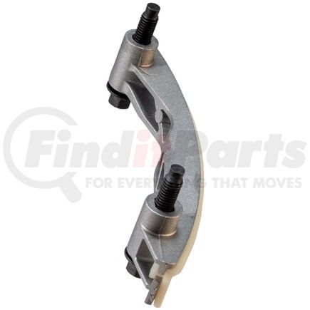Melling Engine Products BG5532 Engine Timing Chain Guide Stock Replacement Timing Chain Guide