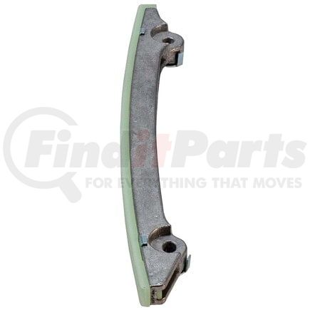 Melling Engine Products BG5556 Engine Timing Chain Guide Stock Replacement Timing Chain Guide