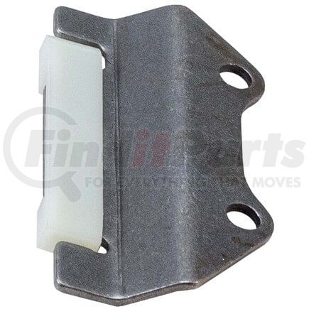 Melling Engine Products BG5571 Engine Timing Chain Guide Stock Replacement Timing Chain Guide