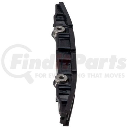 Melling Engine Products BG5597 Engine Timing Chain Guide Stock Replacement Timing Chain Guide