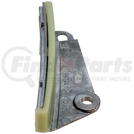 Melling Engine Products BG5634 Engine Timing Chain Guide Stock Replacement Timing Chain Guide