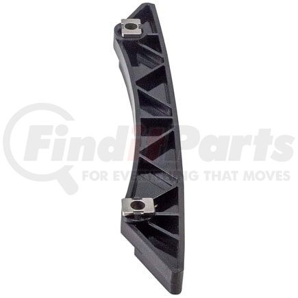 Melling Engine Products BG5636 Engine Timing Chain Guide Stock Replacement Timing Chain Guide