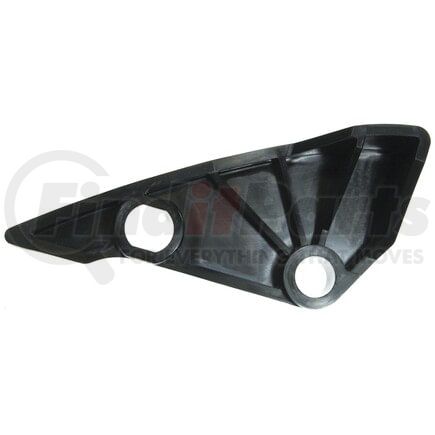 Melling Engine Products BG7001 Engine Oil Pump Chain Guide Stock Replacement Oil Pump Chain Guide