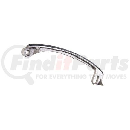 Melling Engine Products BG64 Engine Balance Shaft Chain Guide Stock Replacement Balance Shaft Chain Guide