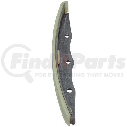 Melling Engine Products BG7003 Engine Timing Chain Guide Stock Replacement Timing Chain Guide