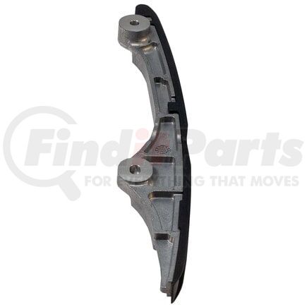 Melling Engine Products BG7005 Engine Timing Chain Guide Stock Replacement Timing Chain Guide