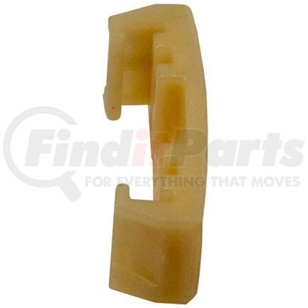 Melling Engine Products BG7008 Engine Timing Chain Guide Stock Replacement Timing Chain Guide