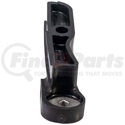 Melling Engine Products BG7014 Engine Timing Chain Guide Stock Replacement Timing Chain Guide
