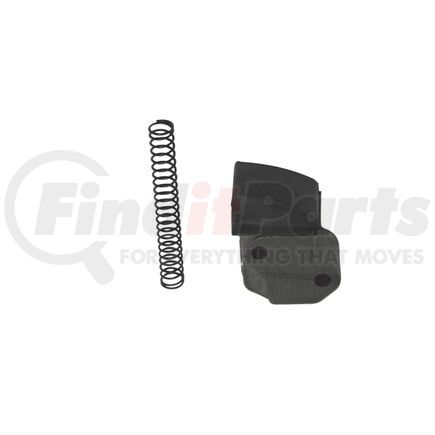 Melling Engine Products BT07 Engine Timing Chain Tensioner Stock Replacement Chain Tensioner