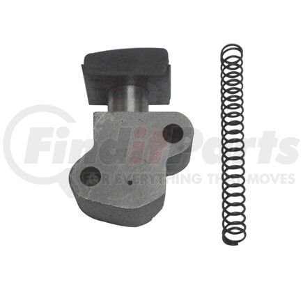 Melling Engine Products BT103 Engine Timing Chain Tensioner Stock Replacement Chain Tensioner