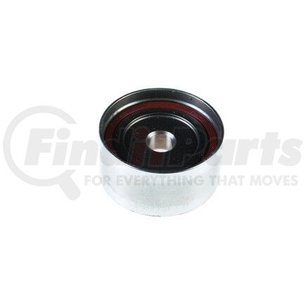 BT111 by MELLING ENGINE PRODUCTS - Stock Replacement Belt Tensioner