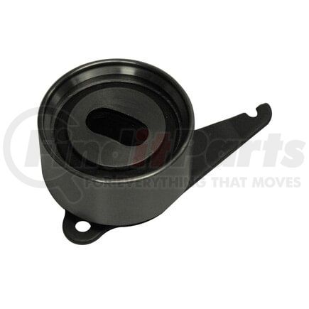 Melling Engine Products BT117 Engine Timing Belt Tensioner Stock Replacement Belt Tensioner