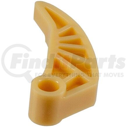 Melling Engine Products BT1204 Engine Balance Shaft Chain Tensioner Stock Replacement Balance Shaft Chain Tensioner