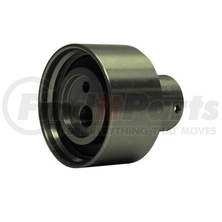 Melling Engine Products BT120 Engine Timing Belt Tensioner Stock Replacement Belt Tensioner