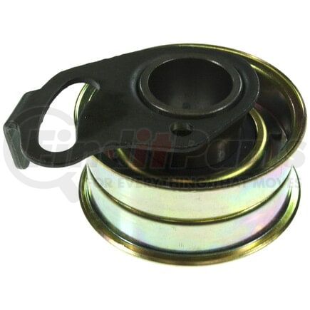 Melling Engine Products BT123 Engine Timing Belt Tensioner Stock Replacement Belt Tensioner