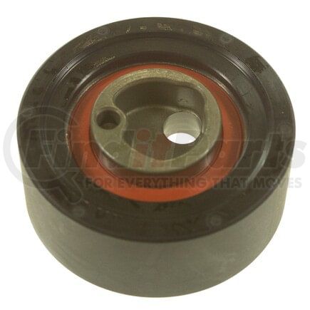 Melling Engine Products BT139 Engine Timing Belt Tensioner Stock Replacement Belt Tensioner
