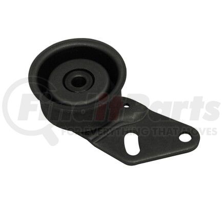 Melling Engine Products BT140 Engine Timing Belt Tensioner Stock Replacement Belt Tensioner