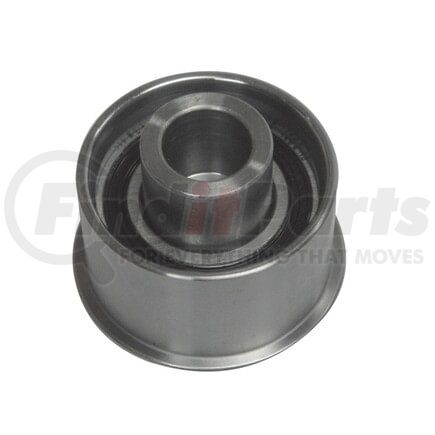 Melling Engine Products BT128 Engine Timing Idler Stock Replacement Belt Idler