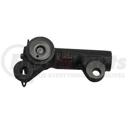 Melling Engine Products BT129 Engine Timing Belt Tensioner Stock Replacement Belt Tensioner