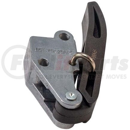 Melling Engine Products BT157 Engine Timing Chain Tensioner Stock Replacement Chain Tensioner