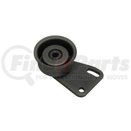 BT141 by MELLING ENGINE PRODUCTS - Stock Replacement Belt Tensioner