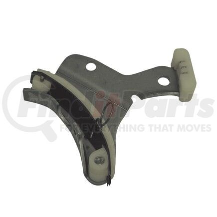 Melling Engine Products BT143 Engine Timing Chain Tensioner Stock Replacement Chain Tensioner