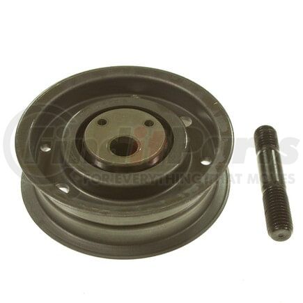 Melling Engine Products BT148 TENSIONER
