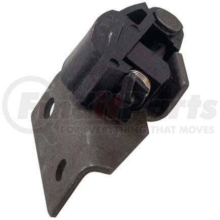 Melling Engine Products BT167 Engine Timing Chain Tensioner Stock Replacement Chain Tensioner