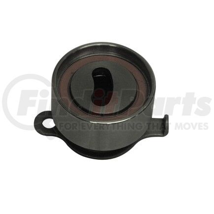 Melling Engine Products BT162 Engine Timing Belt Tensioner Stock Replacement Belt Tensioner